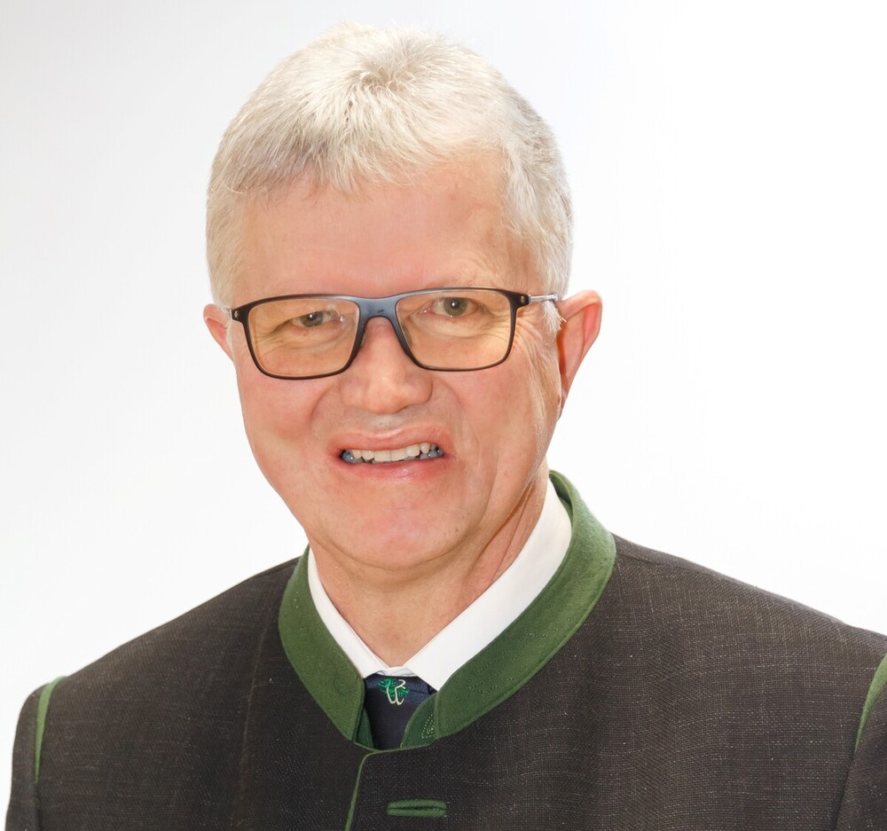 arthur  mallaschitz