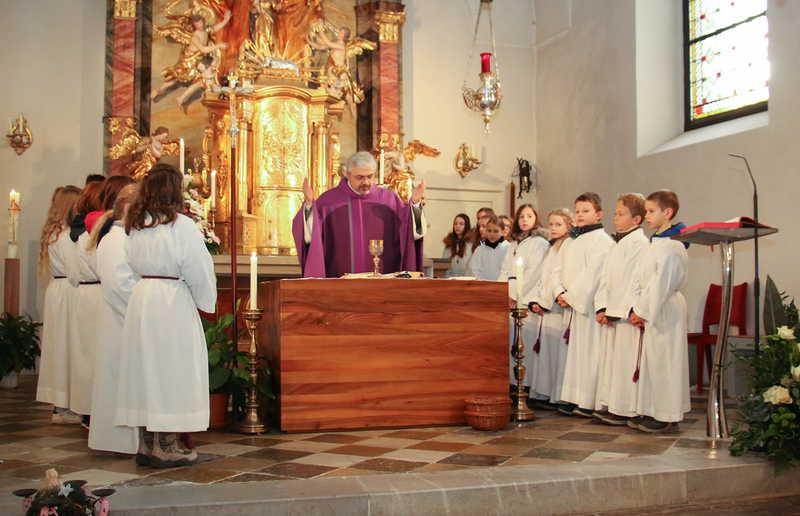 Michael Fürnschuß
