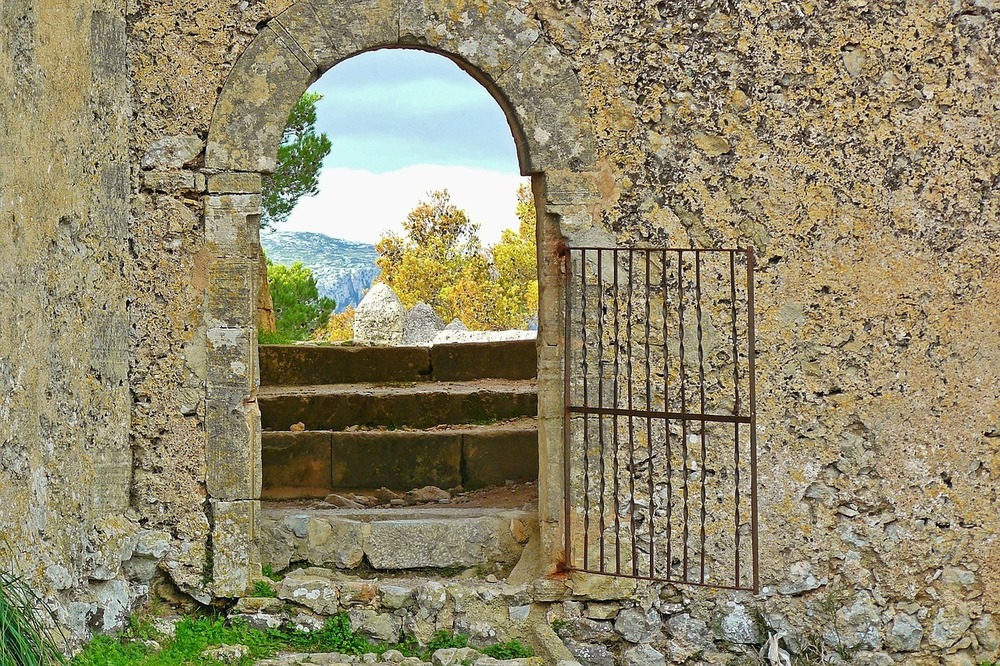 Pixabay