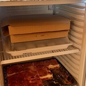 Kuchen zum Schlemmen